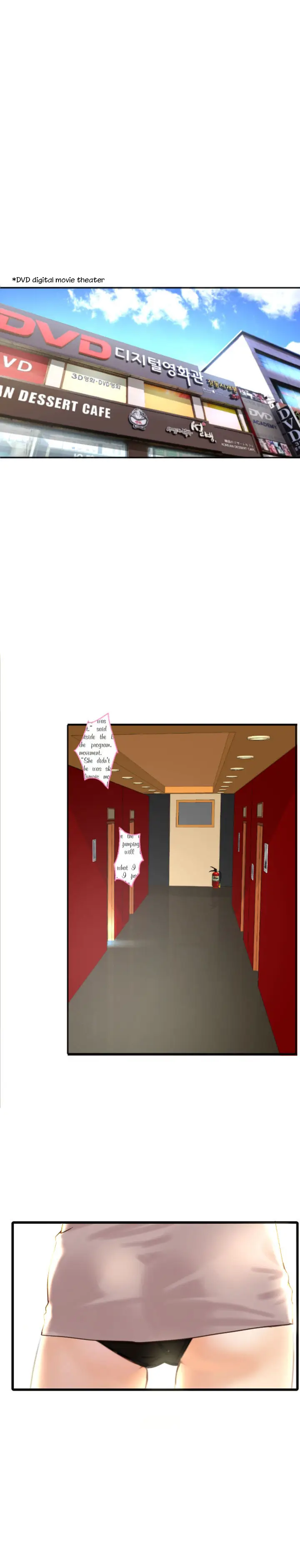 image-komik-analog-chapter-1-0/29