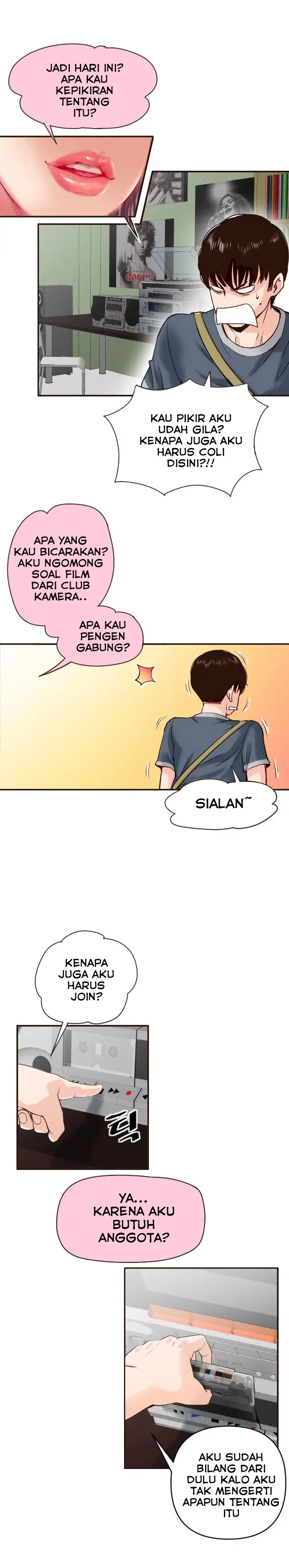 image-komik-analog-chapter-1-13/29