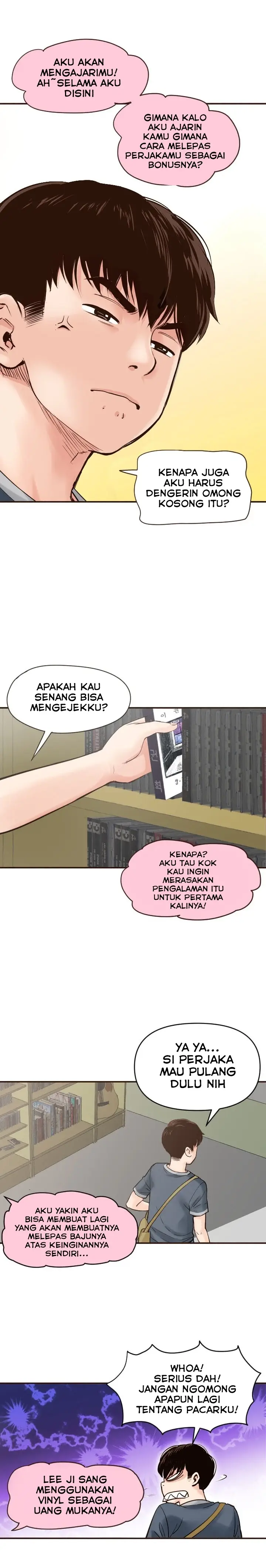 image-komik-analog-chapter-1-14/29