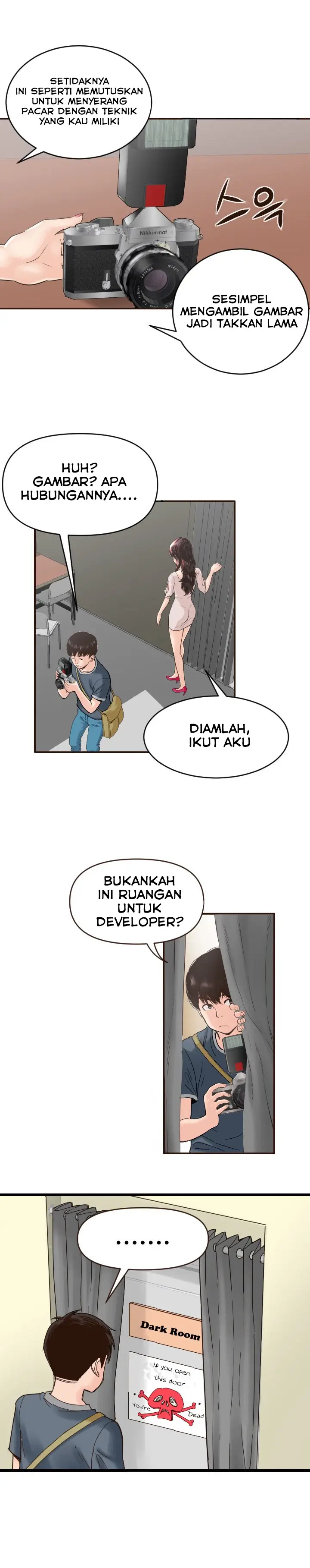 image-komik-analog-chapter-1-18/29