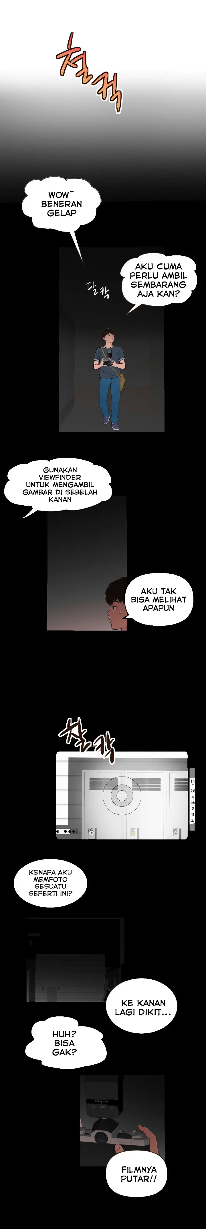 image-komik-analog-chapter-1-19/29