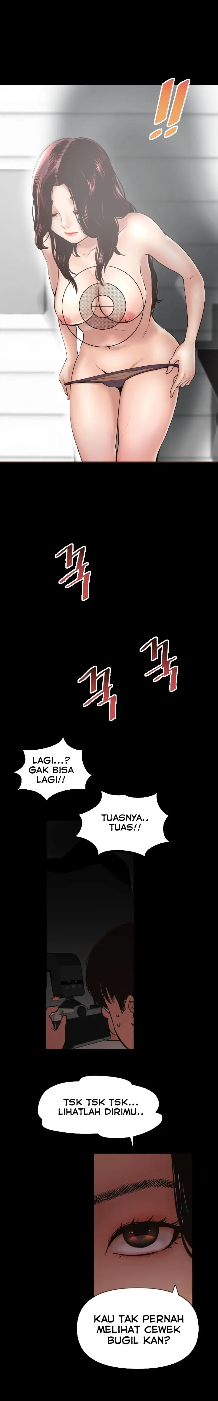image-komik-analog-chapter-1-21/29