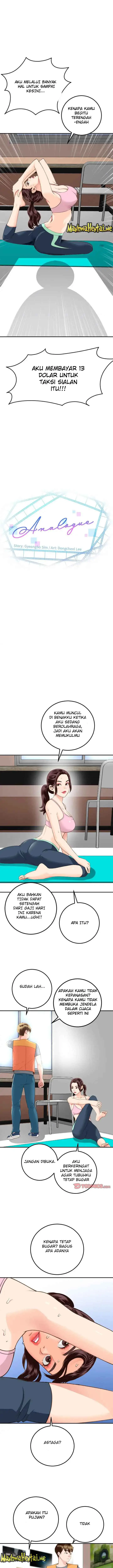 image-komik-analog-chapter-10-0/12