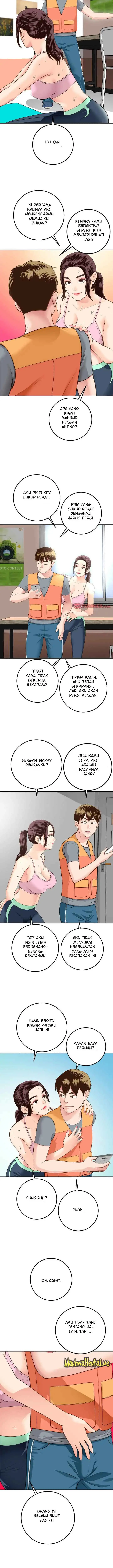 image-komik-analog-chapter-10-1/12
