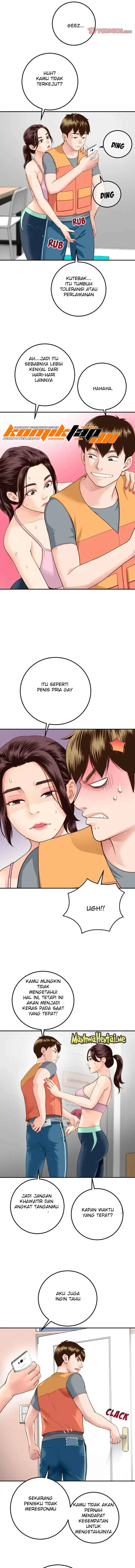 image-komik-analog-chapter-10-2/12