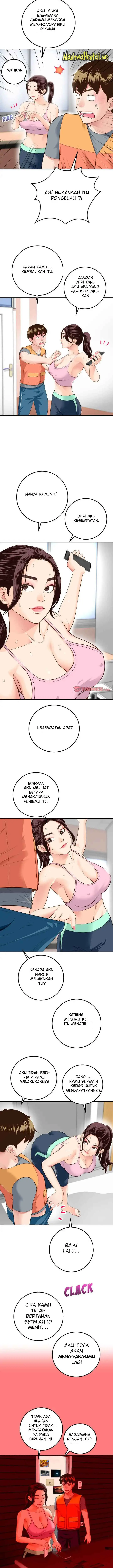 image-komik-analog-chapter-10-3/12