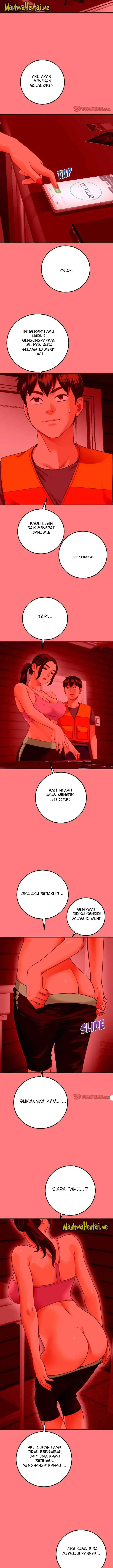 image-komik-analog-chapter-10-4/12