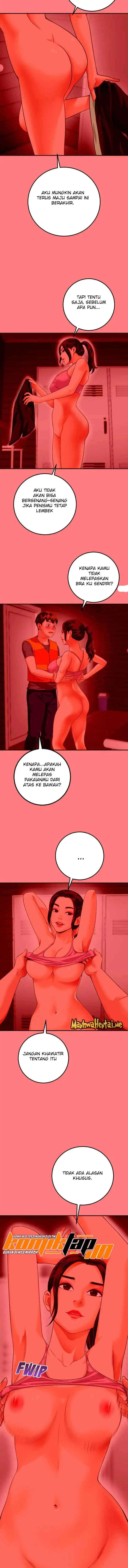 image-komik-analog-chapter-10-5/12