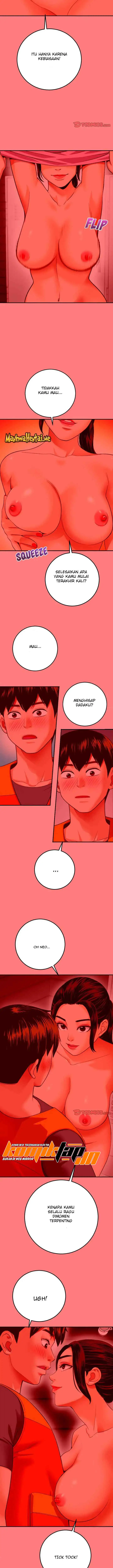 image-komik-analog-chapter-10-6/12