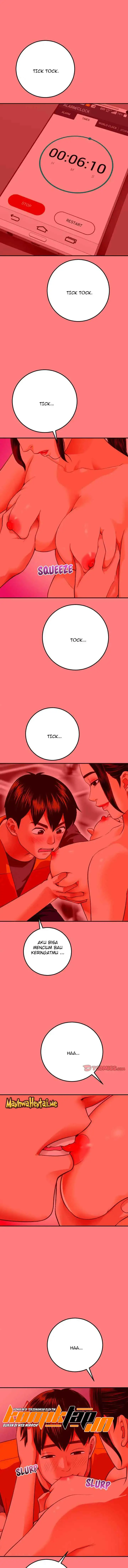 image-komik-analog-chapter-10-8/12