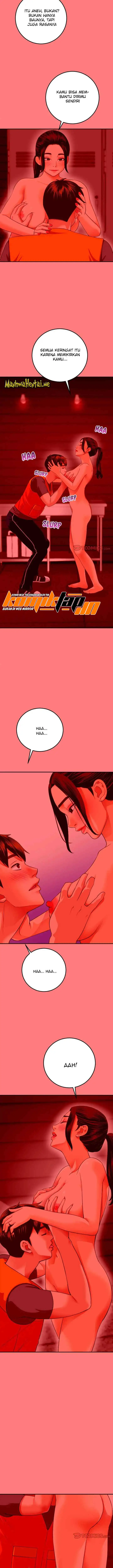 image-komik-analog-chapter-10-9/12