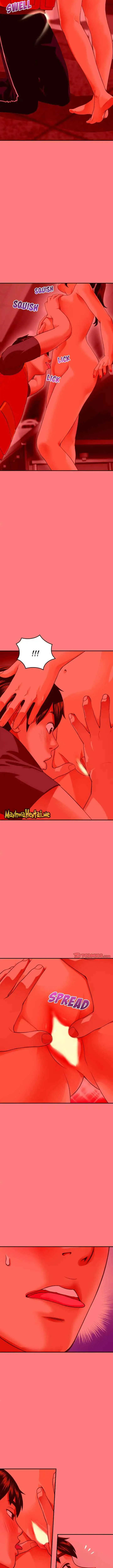 image-komik-analog-chapter-10-10/12