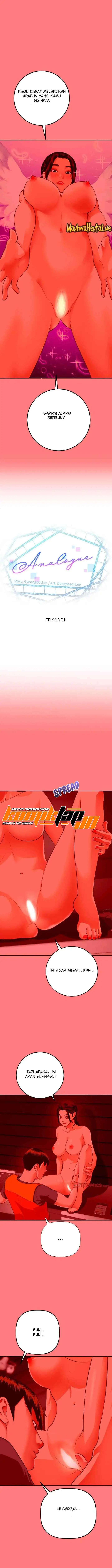 image-komik-analog-chapter-11-2/15