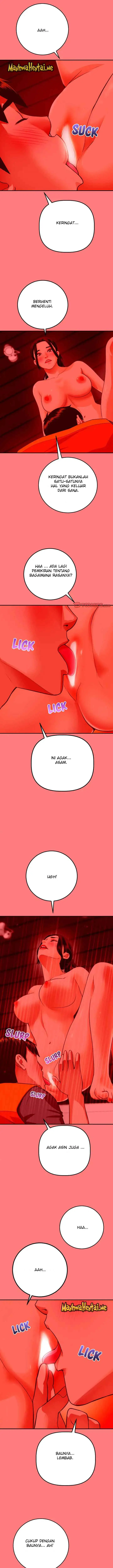 image-komik-analog-chapter-11-3/15