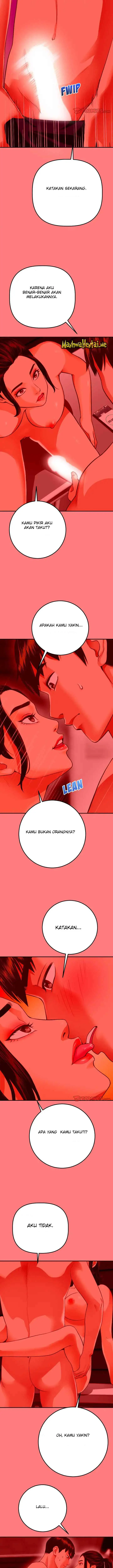 image-komik-analog-chapter-11-6/15