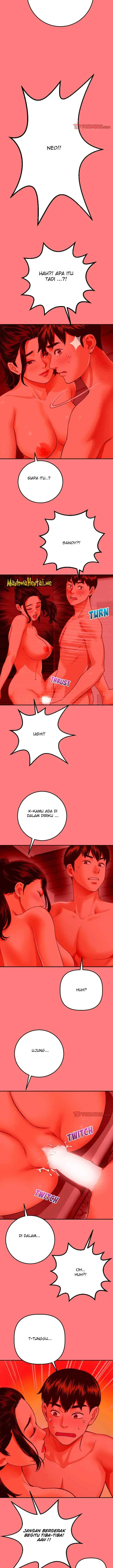 image-komik-analog-chapter-11-8/15