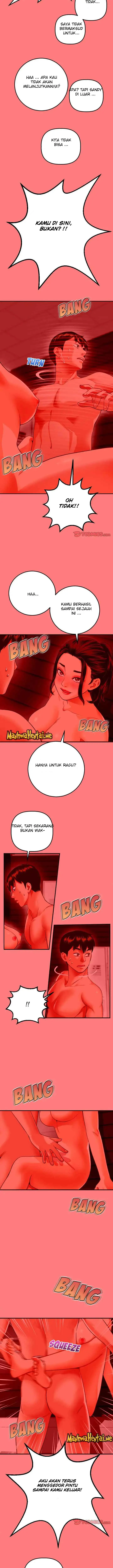 image-komik-analog-chapter-11-9/15
