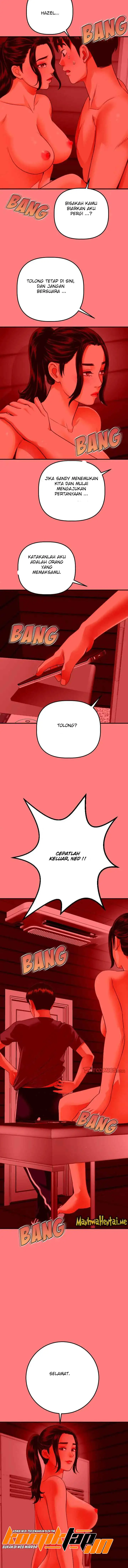 image-komik-analog-chapter-11-10/15