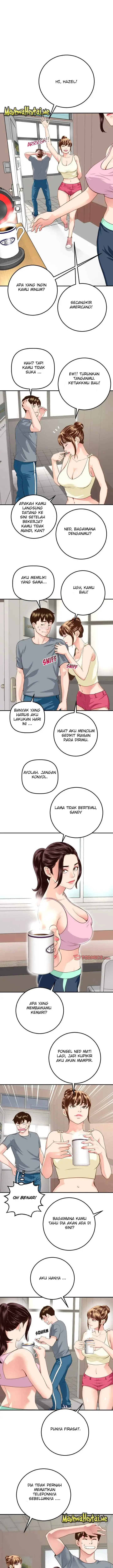 image-komik-analog-chapter-11-12/15