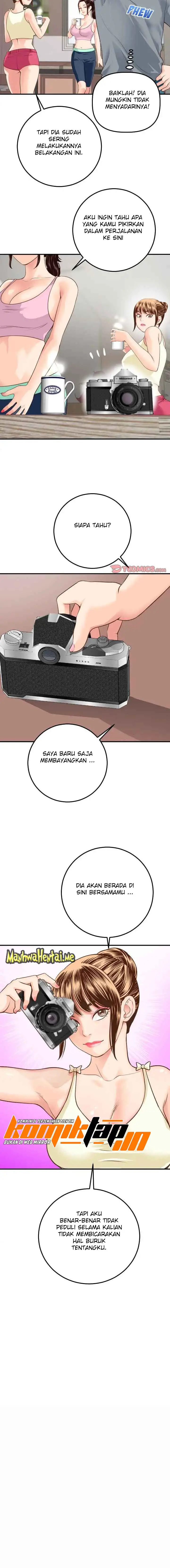 image-komik-analog-chapter-11-13/15