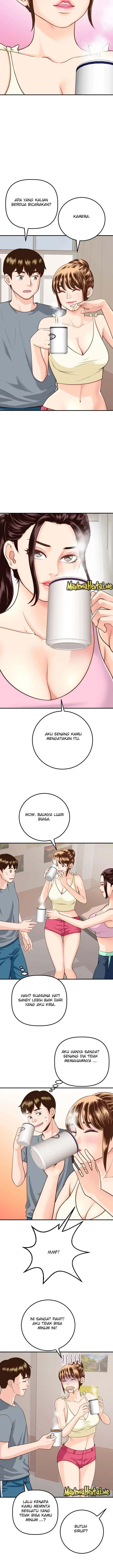 image-komik-analog-chapter-12-3/16