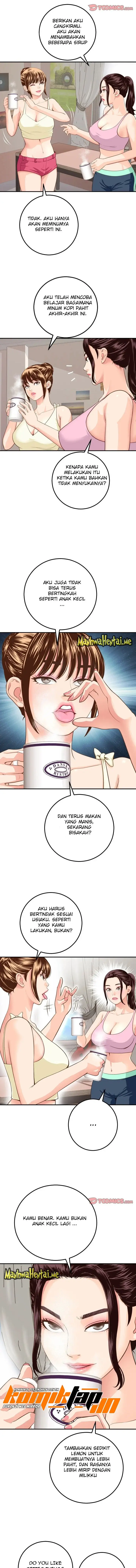 image-komik-analog-chapter-12-4/16