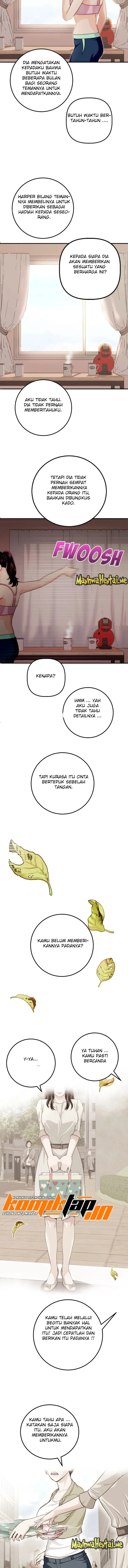 image-komik-analog-chapter-12-7/16
