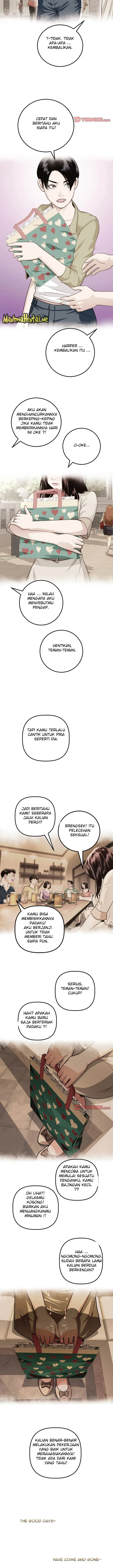 image-komik-analog-chapter-12-8/16