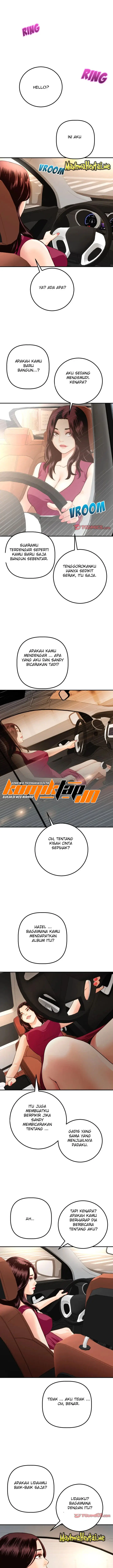 image-komik-analog-chapter-12-9/16