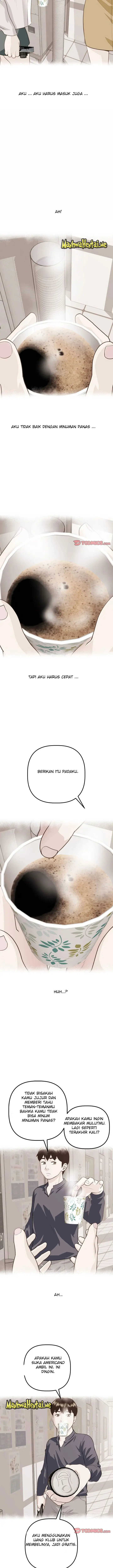 image-komik-analog-chapter-12-11/16