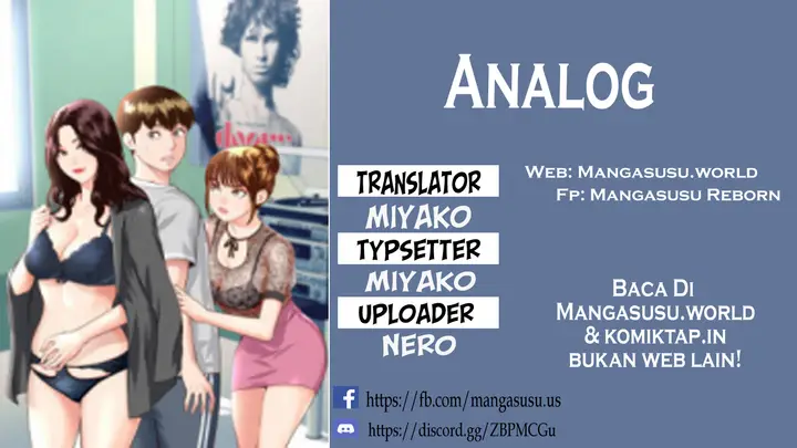 image-komik-analog-chapter-13-0/17