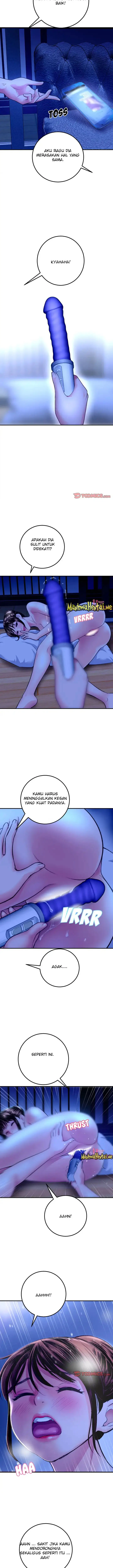 image-komik-analog-chapter-13-3/17