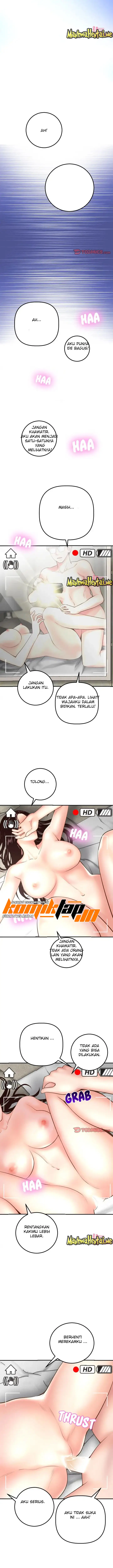 image-komik-analog-chapter-13-5/17