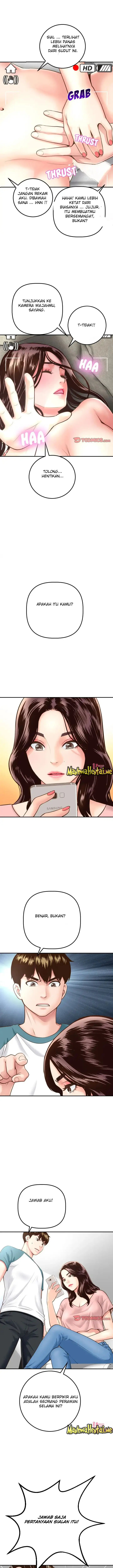 image-komik-analog-chapter-13-6/17