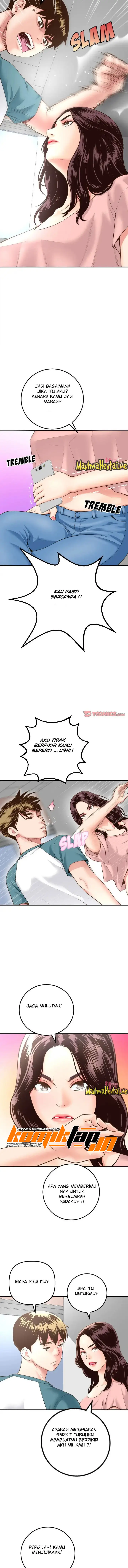 image-komik-analog-chapter-13-7/17