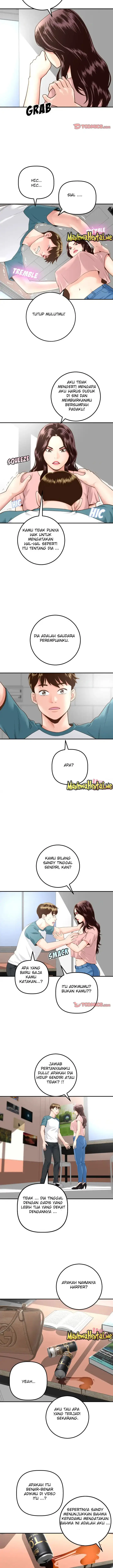 image-komik-analog-chapter-13-8/17