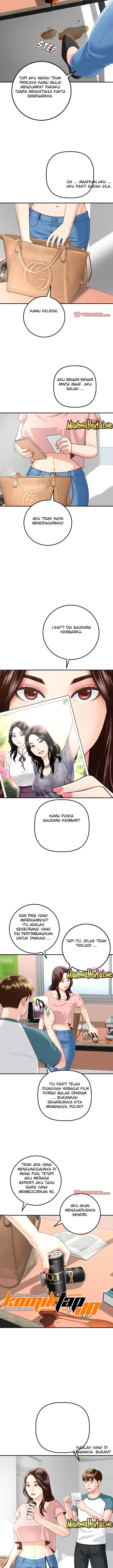 image-komik-analog-chapter-13-9/17