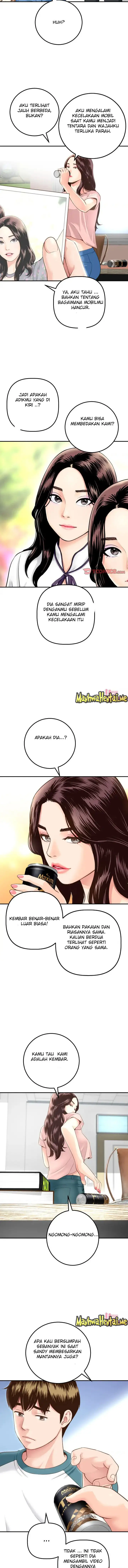 image-komik-analog-chapter-13-10/17