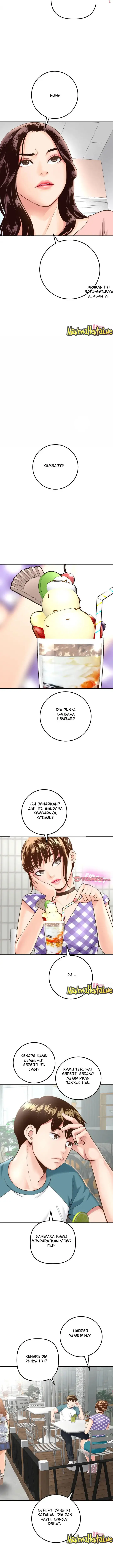 image-komik-analog-chapter-13-11/17
