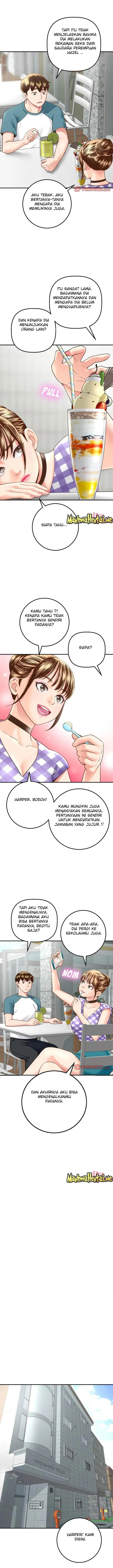 image-komik-analog-chapter-13-12/17