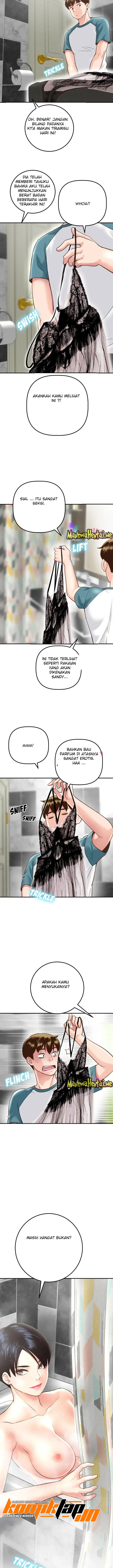 image-komik-analog-chapter-13-14/17