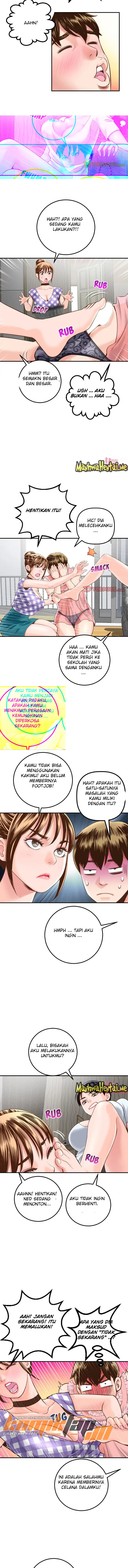image-komik-analog-chapter-14-7/15