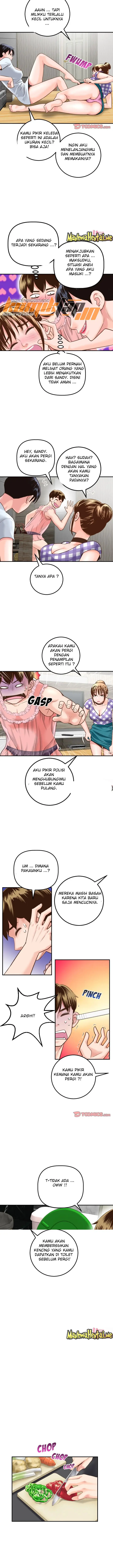 image-komik-analog-chapter-14-8/15