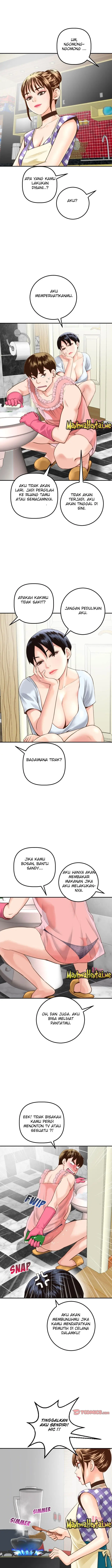 image-komik-analog-chapter-14-9/15