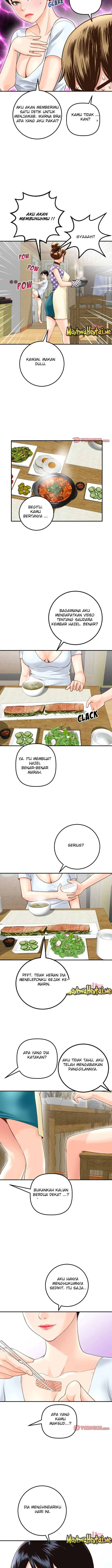 image-komik-analog-chapter-14-11/15