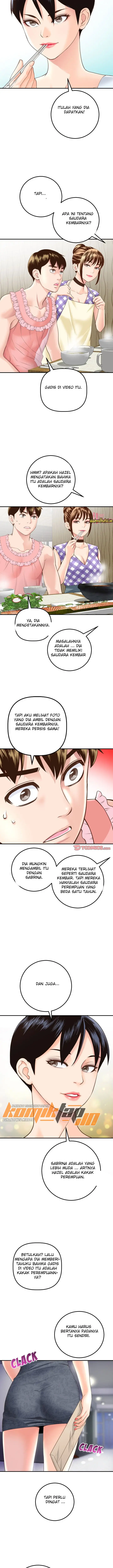 image-komik-analog-chapter-14-12/15