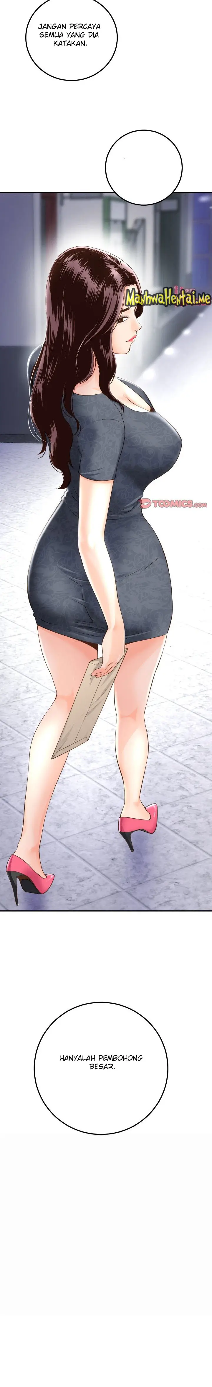 image-komik-analog-chapter-14-13/15