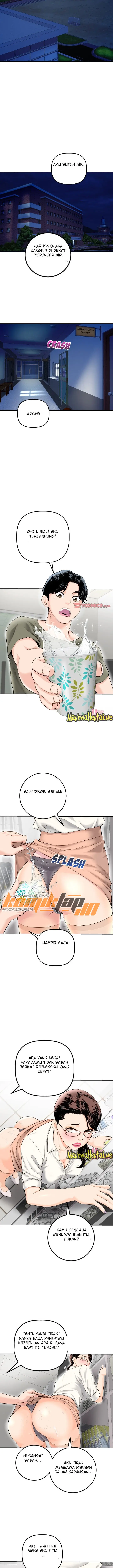 image-komik-analog-chapter-15-3/15