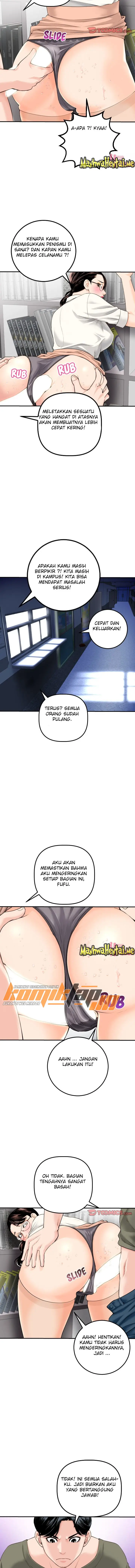 image-komik-analog-chapter-15-4/15