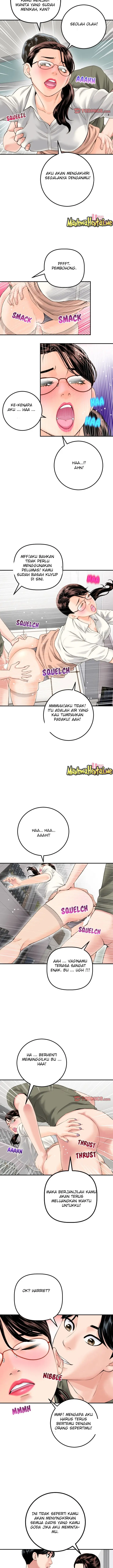 image-komik-analog-chapter-15-6/15